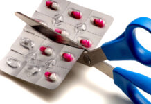 Wunderink: Antipsychotics Can Be Tapered Safely Without Increasing Relapse Risk