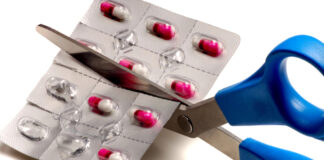 Wunderink: Antipsychotics Can Be Tapered Safely Without Increasing Relapse Risk