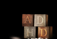 āNo Promising Biomarkersā Identified for ADHD