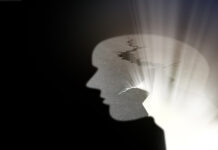 Pittsburgh First-Episode Program Leads to New Developments in Psychosis Care