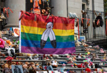 Unsettling Psychology: Embracing Indigenous Insights to Challenge Colonial Legacies