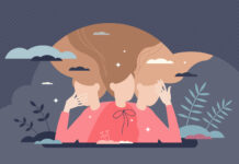 New Study Reveals Stagnant Depression Outcomes in Clinical Trials Over Time