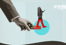 Philosopher Links Depression to the Distortions of Global Capitalism