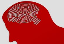 Case Studies Reveal Patient Empowerment Through Tapering Antipsychotics