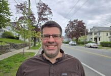 Demedicalizing Depression: An Interview with Milutin Kostić