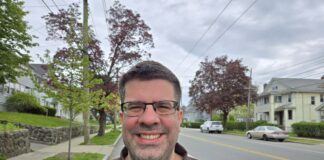 Demedicalizing Depression: An Interview with Milutin Kostić