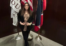 How one young Utahn is helping youth who have experienced homelessness improve their mental health