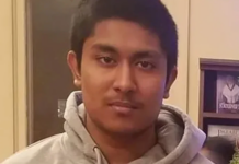 A 19-year-old called 911 in a crisis and ended up dead. For advocates, it’s a call for a better way of policing