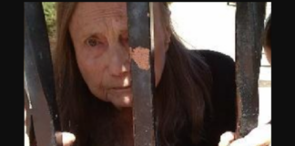 Stealing My Mother From Me: The Horrors of Conservatorship