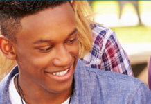 Are We Listening? Youth Mental Health Challenges are Rooted in Community Violence