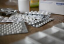 Americans Are Paying Billions to Take Drugs That Donât Work