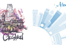 Chennai vs. Montreal: Cultural Differences in Psychosis Outcomes