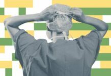 We All Want to Cut Out the ‘Bad Parts’ of Ourselves. It Wonât Work, and It Wonât Make Us Happier