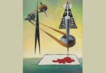 How Anecdotes Sell Drugs: On the 30th Anniversary Edition of âListening to Prozacâ