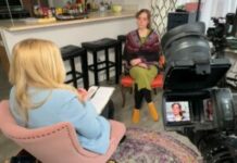 âI Felt Kidnapped.â Another Patient Comes Forward After Investigation Into MI Doc