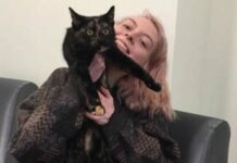 Psychiatric Patients Denied Period Products ‘For Safety Reasons’