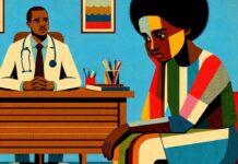 When the Help Becomes Part of the Problem