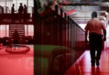 People Detained Under UK’s Mental Health Act Dying at Three Times Rate of Those Held in Prisons