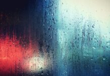 Fifty Shades of Days by Alec Stanza