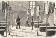 The Forgotten Voices of Mad Studies Challenge Traditional Psychiatry