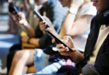 The TikTokification of Mental Health on Campus