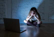 Japanese Study Strengthens Link Between Childhood Adversity and Later Psychological Distress