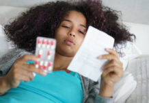 Youth Antipsychotic Use Linked to Increased Risk of Death within Five Years