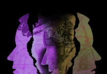 Types of Trauma Exposures Predict Specific Psychosis Symptoms