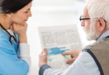 The Misrepresentation of Depression: Health Websites’ Circular Logic Exposed