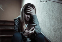 Harm Reduction and Social Media: A Way to Save Lives