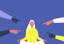 Borderline Personality Disorder Diagnosis Often Used to Discredit Patient Experiences