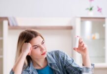 Antiseizure Drug Exposure in Pregnancy Linked to Large Risk of Autism, ADHD, and Intellectual Disability