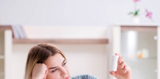 Antiseizure Drug Exposure in Pregnancy Linked to Large Risk of Autism, ADHD, and Intellectual Disability