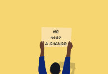 Global Mental Health Leaders Shift Away from Biomedical Model Towards Rights-Based Approaches