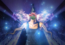 Harms After Psychedelic Use Can Persist for Years