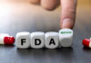 BMJ Investigation Finds FDA Commissioners Enriched by Industry