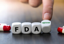 BMJ Investigation Finds FDA Commissioners Enriched by Industry