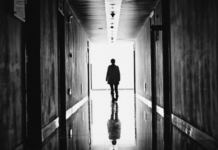 First-of-its-kind Youth Mental Health Corps trains young people to help their peers