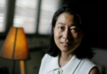 Researchers Plan to Retract Landmark Alzheimerâs Paper Containing Doctored Images