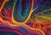 Bartonella Infection, Psychosis and Tardive Dyskinesia | Beyond Meds