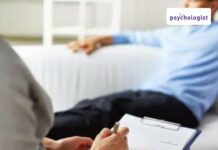 What Every Therapist Should Know About Working With Prescribed Psych Drugs