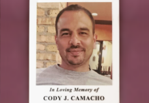 Green Star Mother Demands Answers from VA Secretary