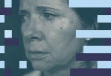 Grief Is Horrible â But Itâs Supposed to Be. We Have to Feel a Loss Before We Can Grow Through It