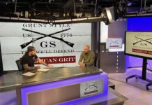 “War Cry For Change”: Veterans Launch Campaign for Informed Consent and Safe Deprescribing at the VA