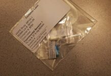 FDA Panel Rejects MDMA-Aided Therapy for PTSD