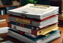 How an Opioid Giant Deployed a Playbook for Moulding Doctorsâ Minds