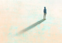 Book Review: Truth and Consequences for Medical Whistleblowers