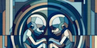 What I Wish I’d Asked Dr. Gabor Maté When I Had the Chance