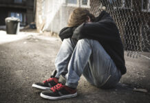 Childhood Trauma Linked to Poorer Recovery from First Episode Psychosis, Study Finds