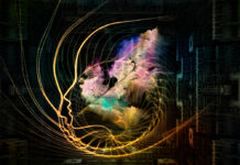 The “Pattern Theory of Self” Promises a More Humane Approach to Psychiatric Interviews